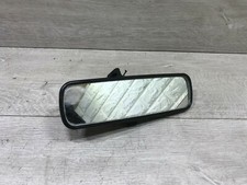 Volvo c30 2008 - volvo,