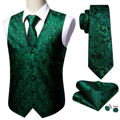 Formal casual wedding mens - wedding,