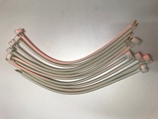 10 LOW VOLTAGE LAMP HOLDER