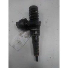 INJECTOR SKODA OCTAVIA (04-08)