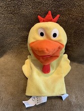 IKEA Klappar Lantlig Chicken