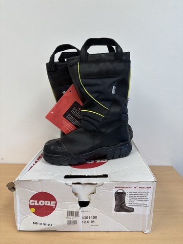 Globe mens supralite - mens,
