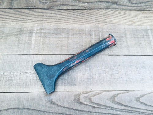 Vintage 930g heavy - vintage,