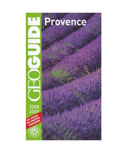 Provence jardinaud manuel - jardinaud,,