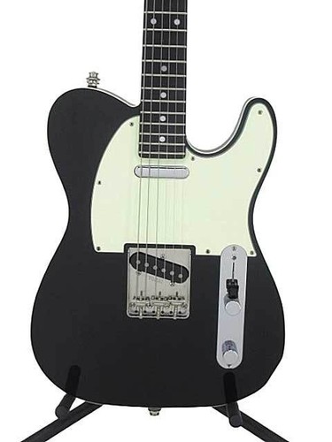 Tokai ate116b 2023 - bb, /