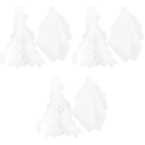 Beige chair hood sashes for - hood,