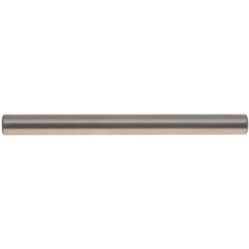 Mechanical fuel pump rod - fuel,