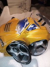 Speed Freaks GTRRR CA04068