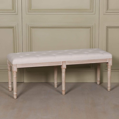 Light birch wood and cream - birch,