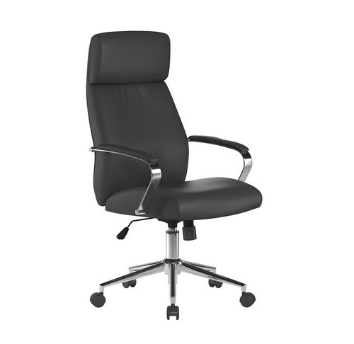 Henley managers chair - henley,