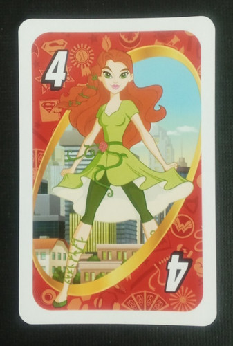 Super hero girls - super,