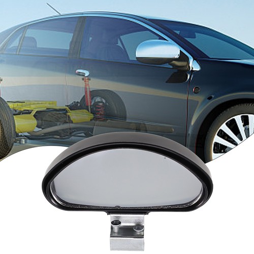 New useful car mirrow - useful, blind