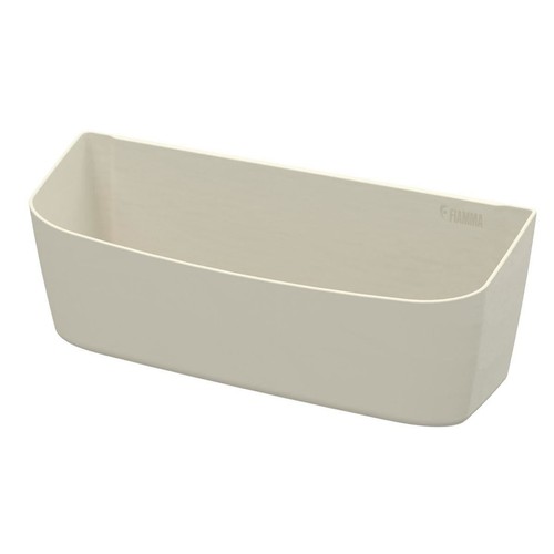 Fiamma pocket plus large - pocket,