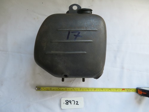 8972 oil tank norton - -,