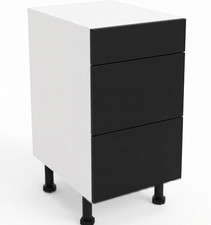 Fully Assembled Kitchen 300mm
