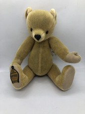 Merrythought Vintage 2010