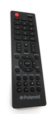 KT1744-HG2 Replace Remote