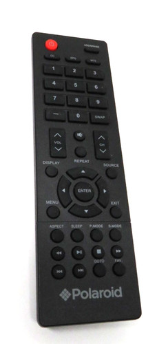 Kt1744 hg2 replace remote - kt1744-hg2,