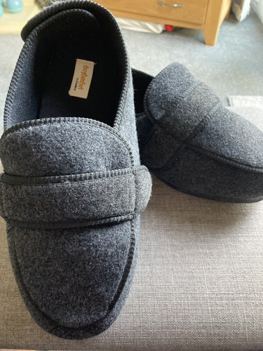 New unisex cosy comfort - cosy,