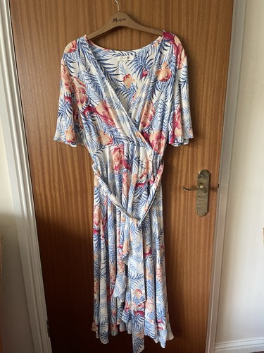 Per una dress size - per, 12