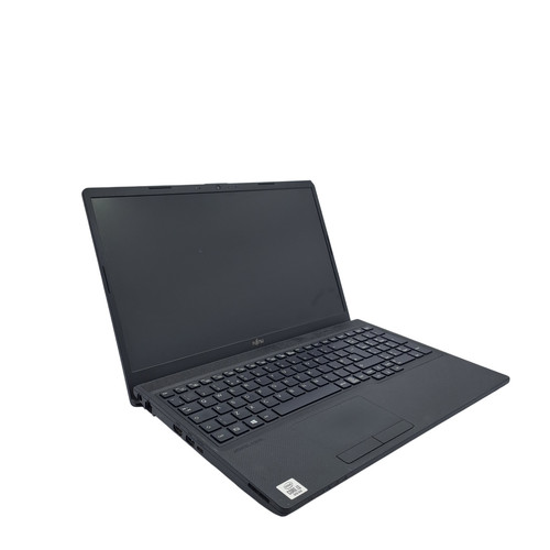 Fujitsu laptop lifebook a3510 - laptop,