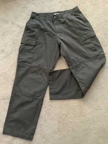 Black field trousers uk - field,
