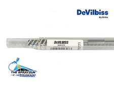 DeVilbiss - Prolite S & SRI