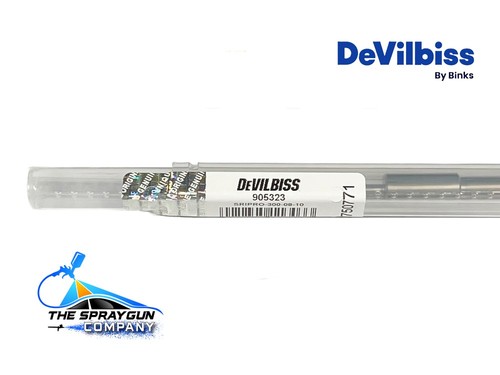 Devilbiss prolite sri - -, &
