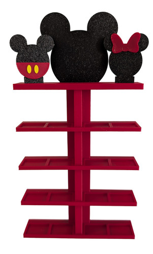 Funko bitty pop - bitty,