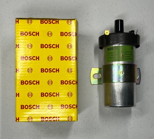 New bosch 0221122349 ignition - bosch,