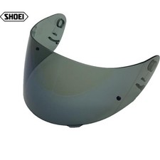 Helmet Visor cx1-v Mirror With