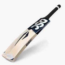 Cricket Bat Sticker 3D