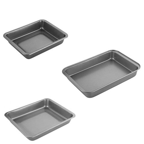Stoven non stick carbon - non-stick,