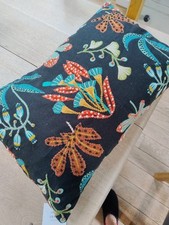 John Lewis Lida Cushion, Multi