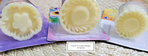Pcs pineapple tart - pcs,