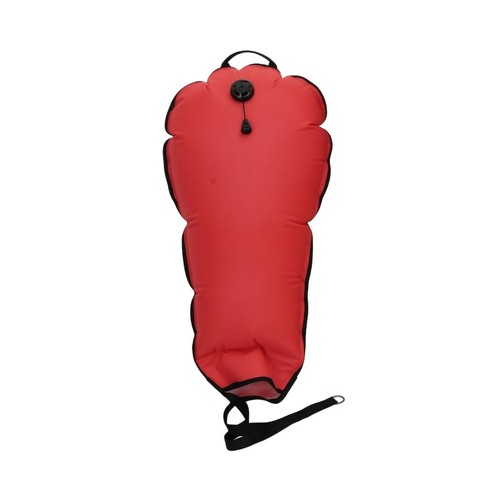 Diving lift bag tpu coated - diving,
