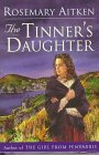 The tinner daughter aitken - the, daughter,