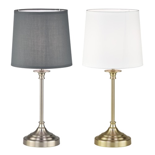 Classic design 47cm table - classic,