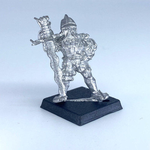 Greatsword champion 1989 - champion,