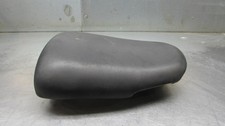 Suzuki GSX1300 GSX 1300 R Hayabusa Pillion Seat Saddle 