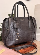 Radley London/medium  handbag