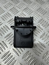 2017 FORD TRANSIT CUSTOM MK8 DIAGNOSTIC PORT OBD DATA LINK MODULE GK2T-14F642-AC