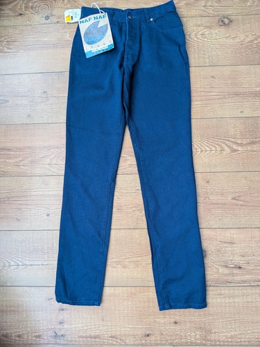 Deadstock naf - deadstock,