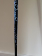 mizuno jpx 12 degree driver