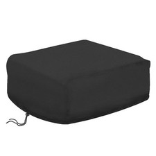 RV Air Conditioner Cover for