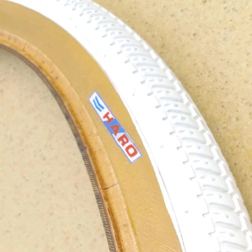 Original 80s haro master sport - haro,