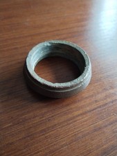 Ww1 18lb Shell Fuze Adaptor