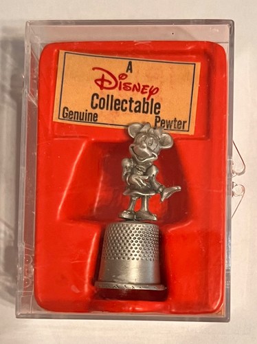 Disney minnie mouse - disney,