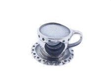 Brand New Genuine Pandora