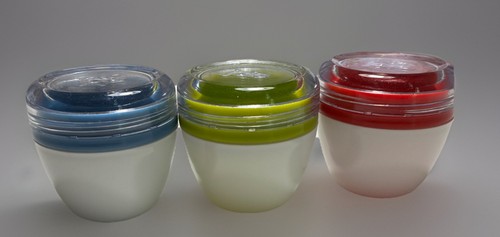 Joie condiments the go - joie, on